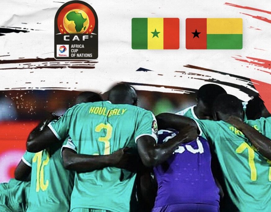 Coppa d’Africa, il Senegal di KK a punteggio pieno