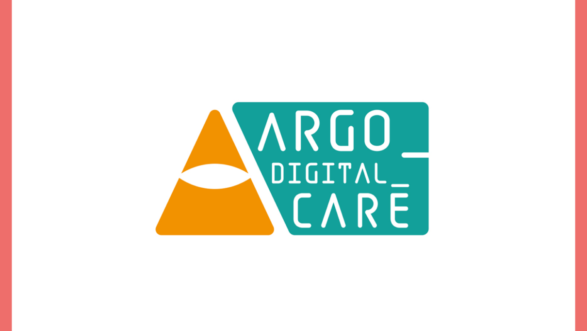 Argo Digital Care, teleassistenza medica per i pazienti affetti da Covid-19:  in Campania, affinché nessuno si senta solo