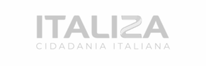 Italiza_01