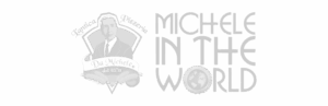 Michele_01