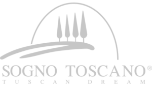 Sogno toscano