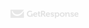 getresponse_01