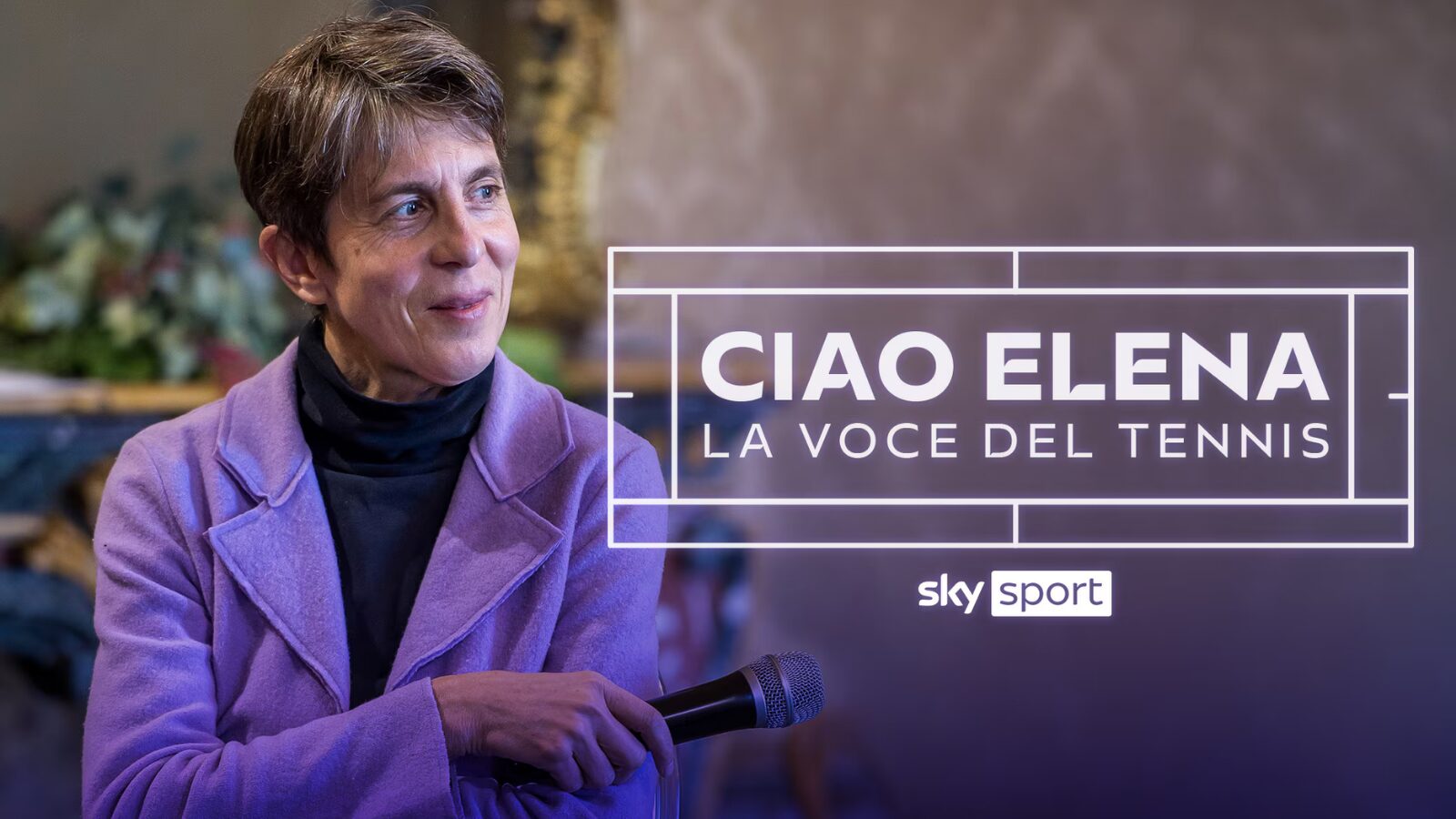 elena pero