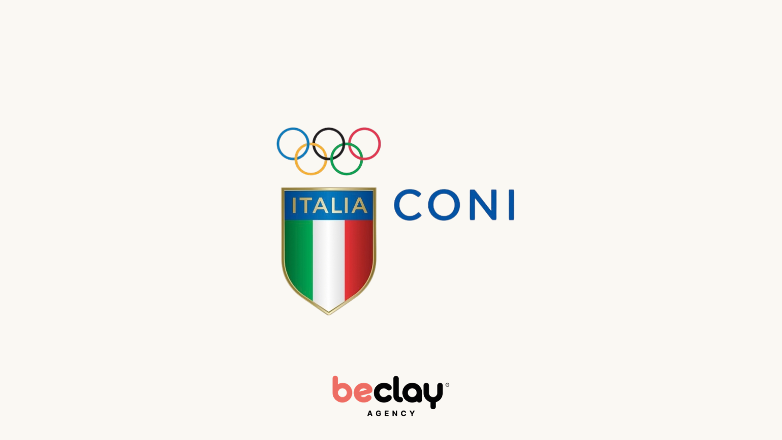 collegio garanzia CONI