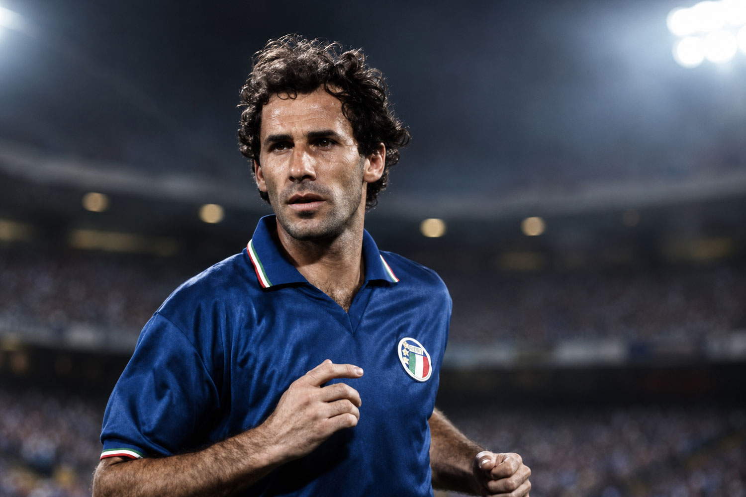 franco-baresi-nazionale-italiana-milan