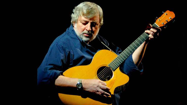 guccini