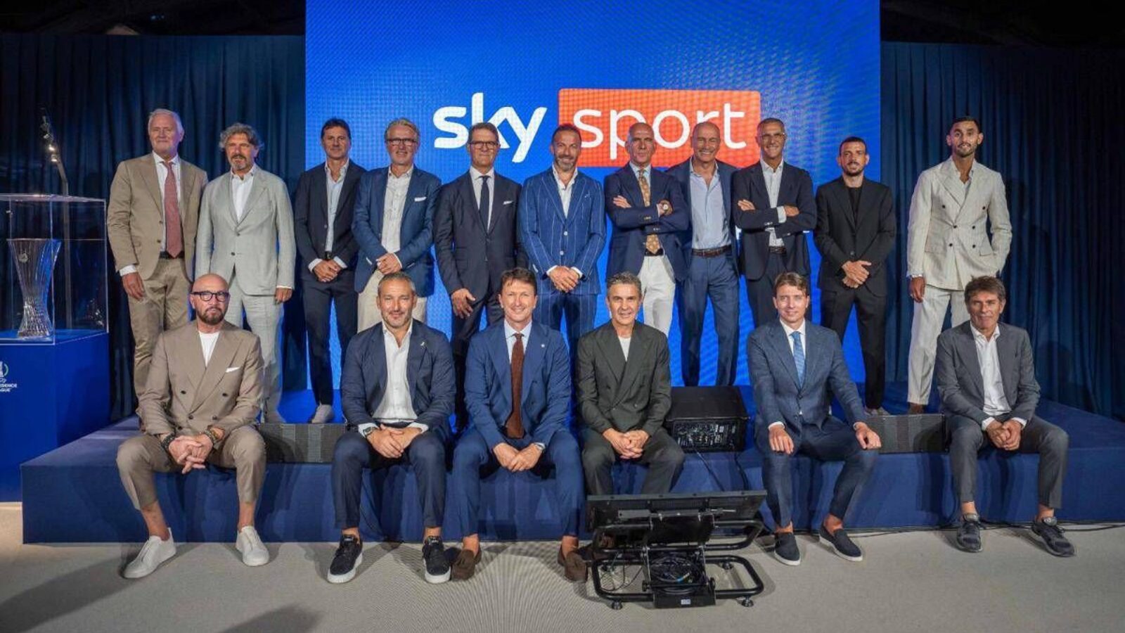 notte coppe sky